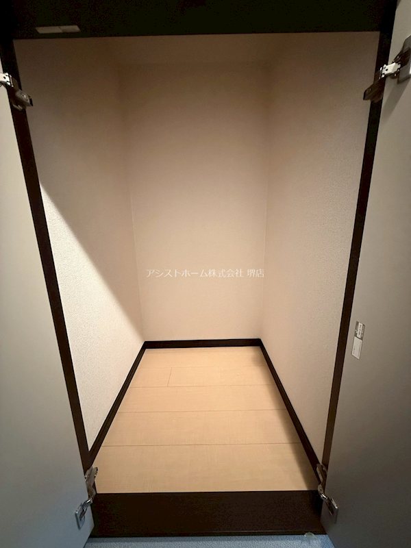 フジパレススリーハーブズ東三国ヶ丘 その他