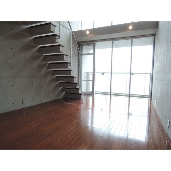 Ｌａ　ＭＯＤＥＲＮＩＴＥ その他