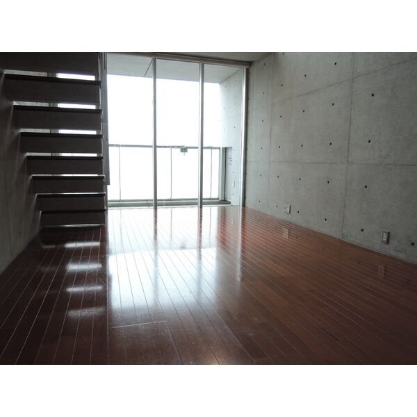 Ｌａ　ＭＯＤＥＲＮＩＴＥ その他部屋・スペース