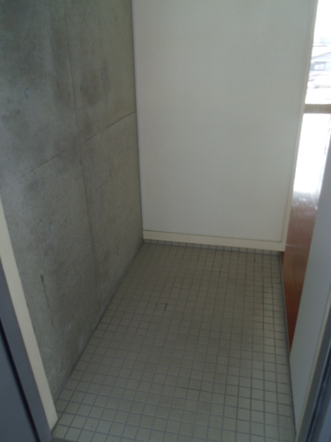 Ｌａ　ＭＯＤＥＲＮＩＴＥ 同物件別部屋写真
