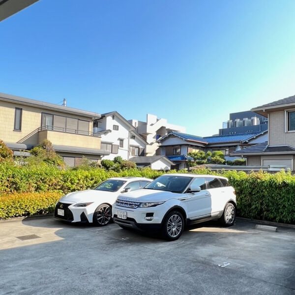 Ｌａ　ＭＯＤＥＲＮＩＴＥ その他