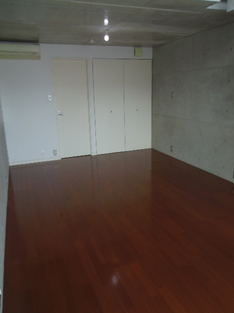 Ｌａ　ＭＯＤＥＲＮＩＴＥ 同物件別部屋写真