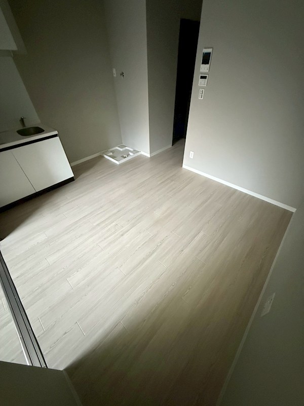 CASA大浜 内装