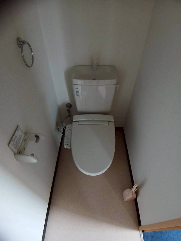きさらぎビル 残置物です。