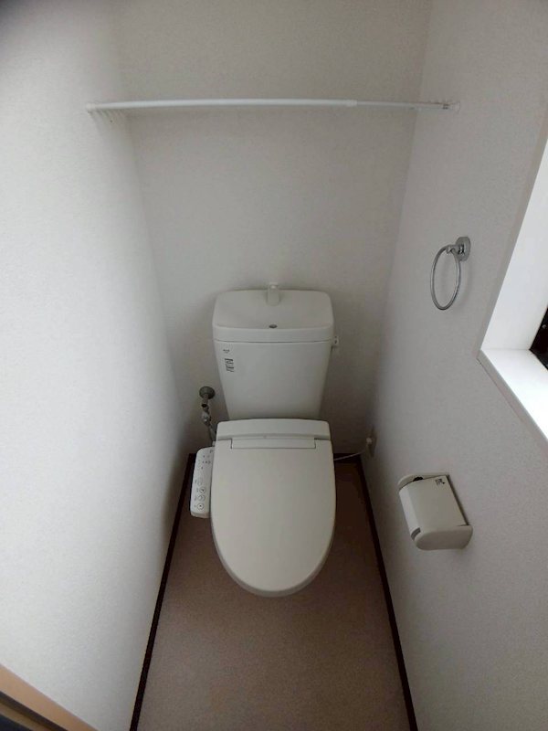 きさらぎビル 残置物です。