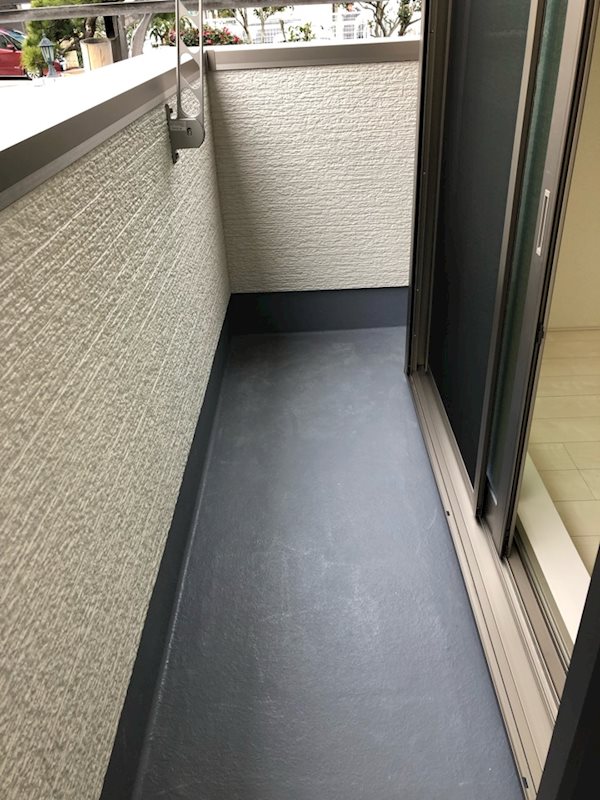 フジパレス堺大浜Ⅶ番館  写真は一例です