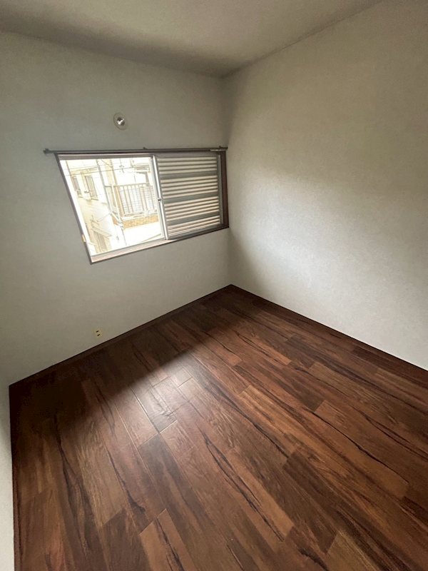 忠岡町一戸建て その他部屋・スペース