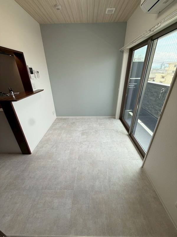 大浜北町シーエムシズ その他