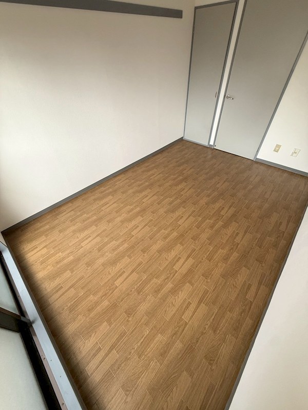 セブンロード その他