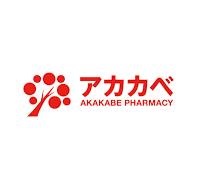アオーラ　ヌエボⅡ ドラッグアカカベ泉大津昭和町店