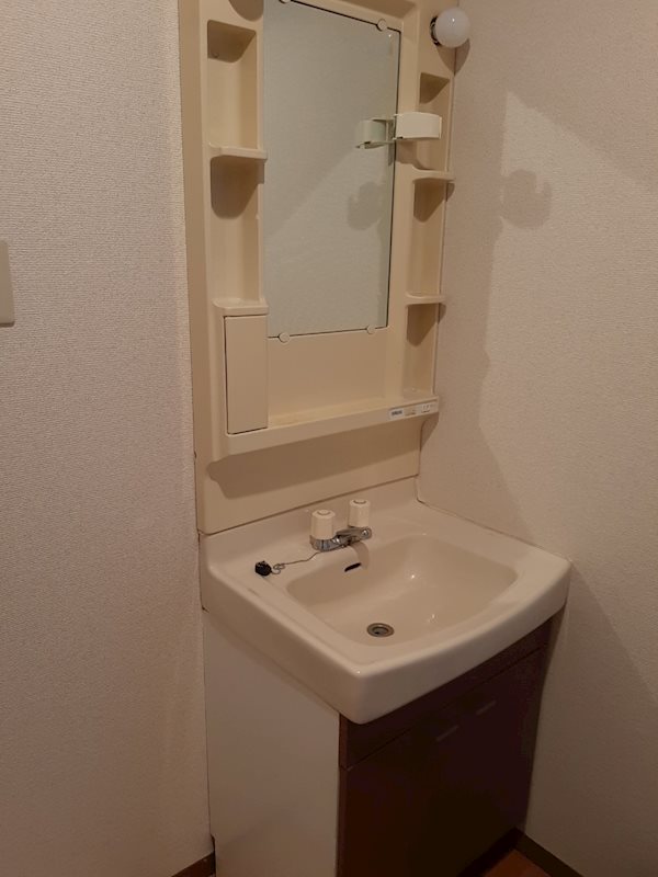 パークハウス 壱番館 同物件別部屋写真