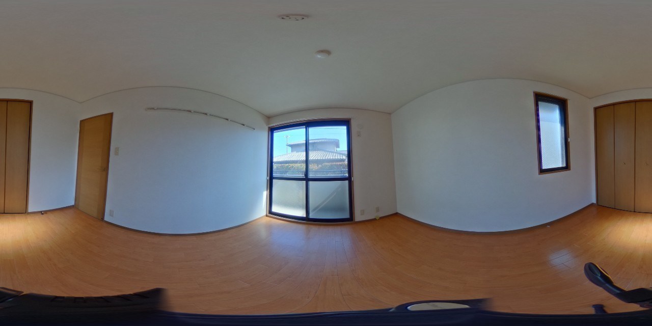同物件別部屋写真