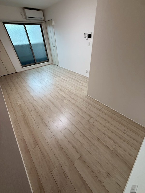 フジパレス百舌鳥駅南Ⅲ番館 内装