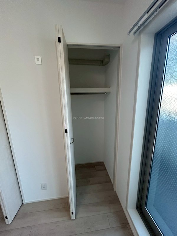 グランハイツ西喜 同物件別部屋写真
