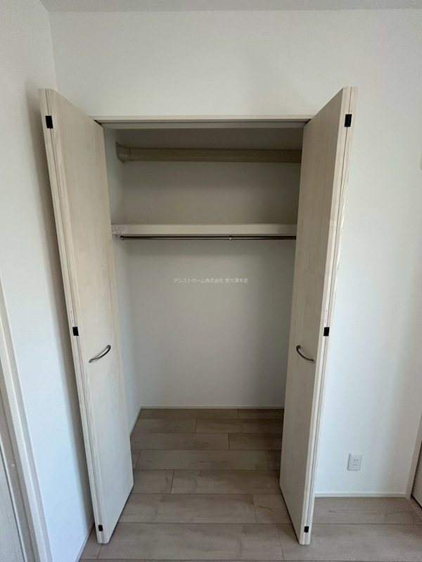 グランハイツ西喜 同物件別部屋写真