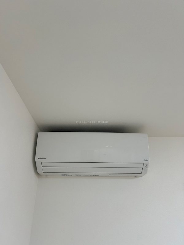 グランハイツ西喜 同物件別部屋写真