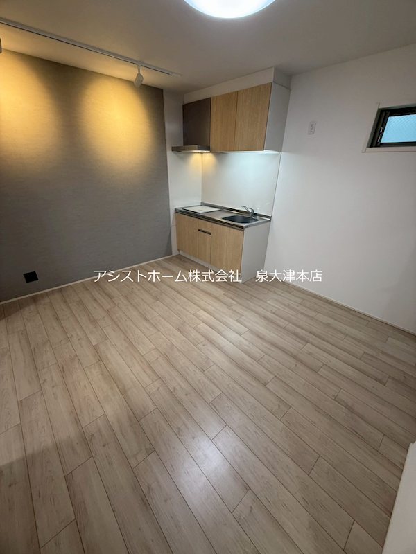 フジパレス助松町サウス 同物件別部屋写真