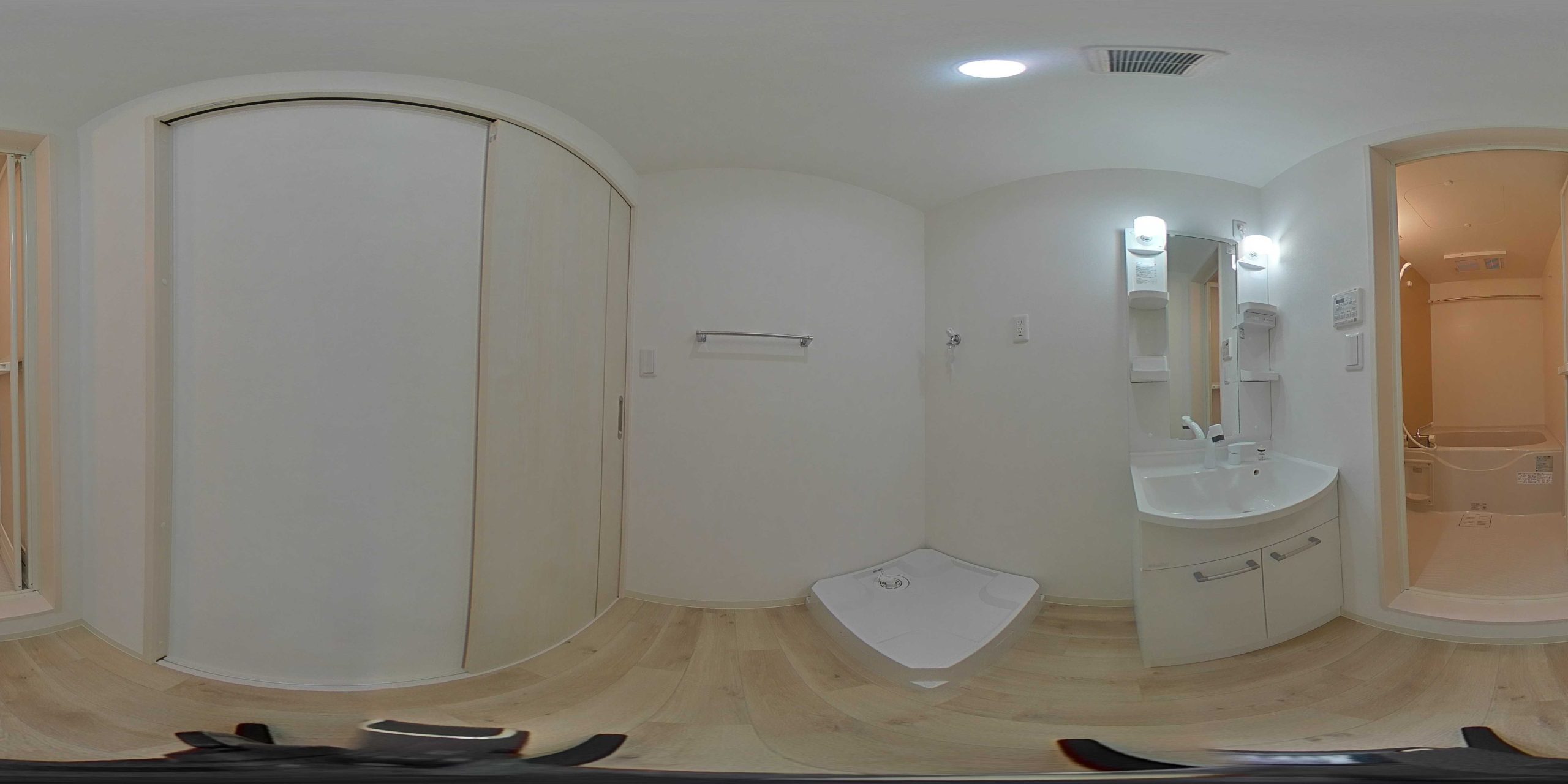 同物件別部屋写真