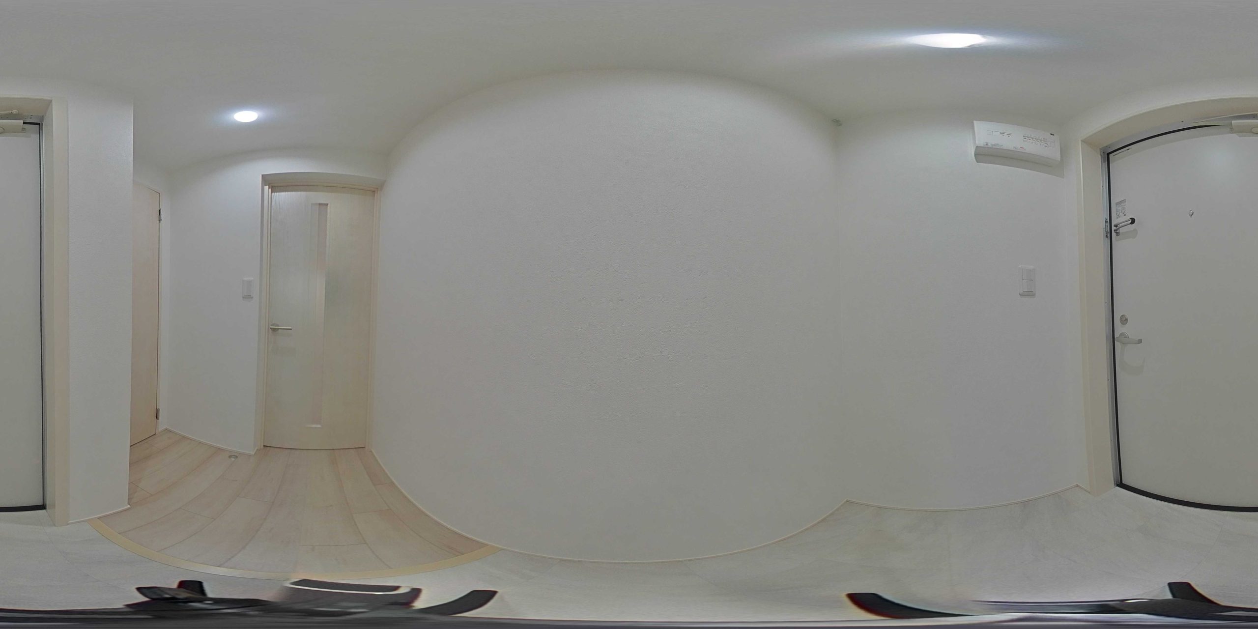 同物件別部屋写真