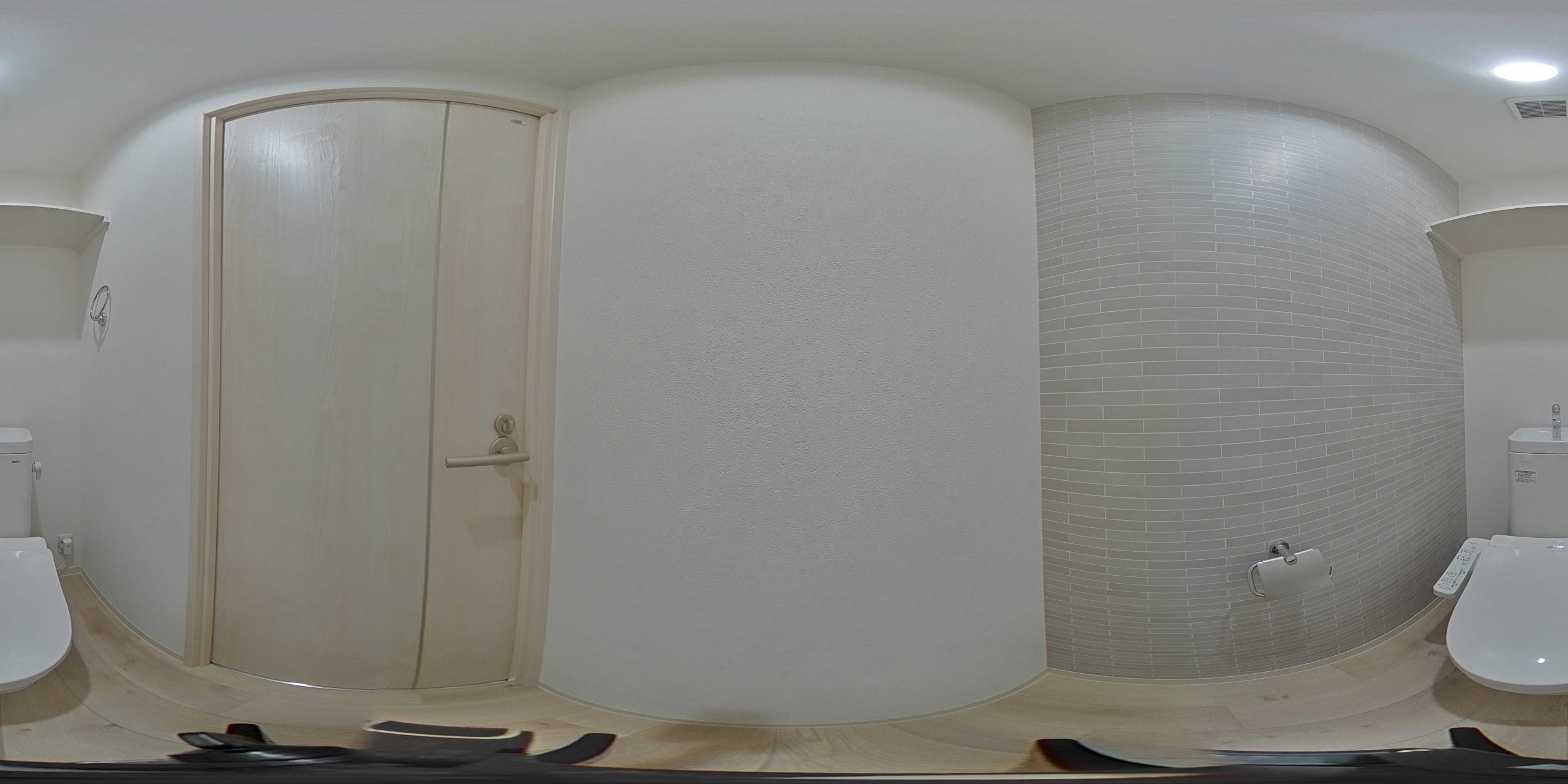 同物件別部屋写真