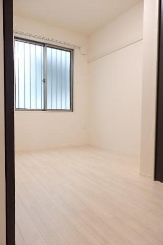 YFセントラルヒルズ その他部屋・スペース