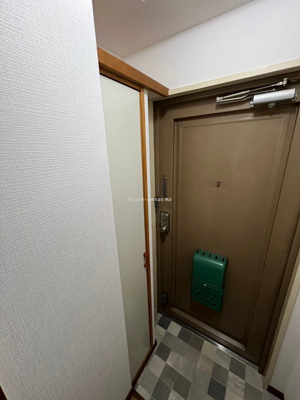 クリアサカイⅡ シューズBOX