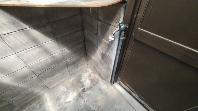 富秋町2-14-14テラスハウス その他