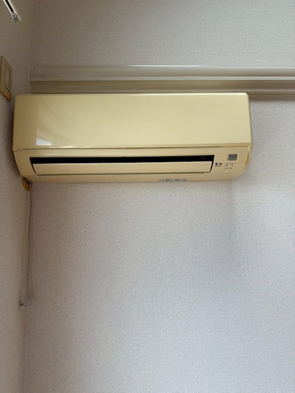 シャンブルKITANOⅠ その他