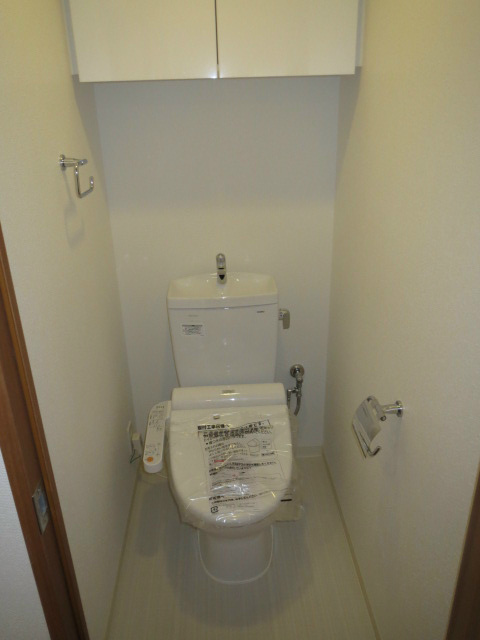 ドーマ泉大津 同物件別部屋写真