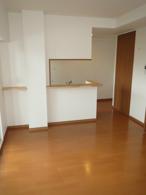 ドーマ泉大津 同物件別部屋写真