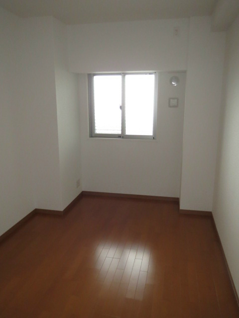 ドーマ泉大津 同物件別部屋写真