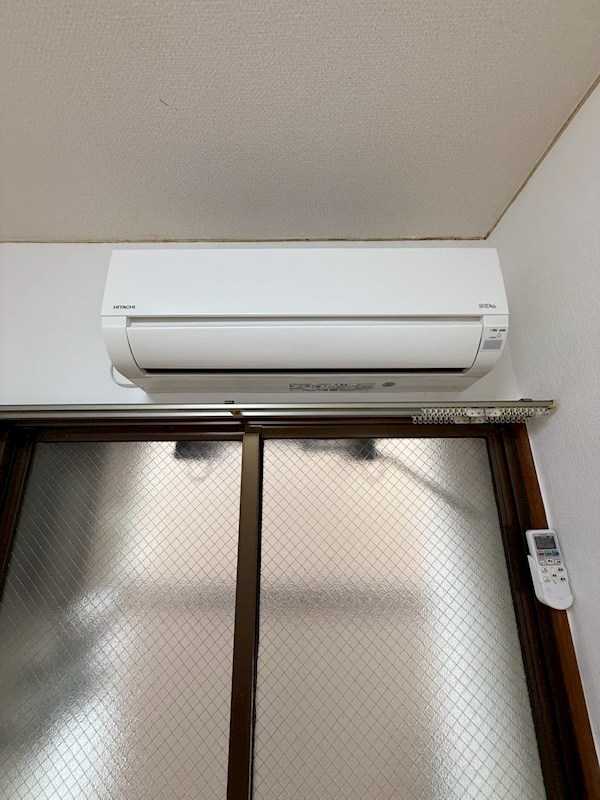 ハセロイヤル堺東 その他