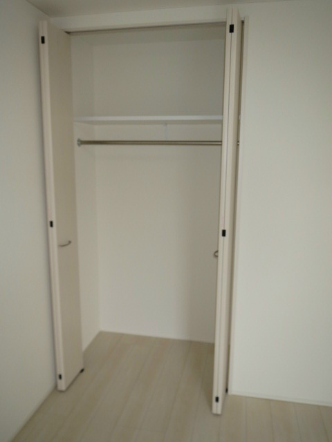 エルシスガーデン和泉 同物件別部屋写真