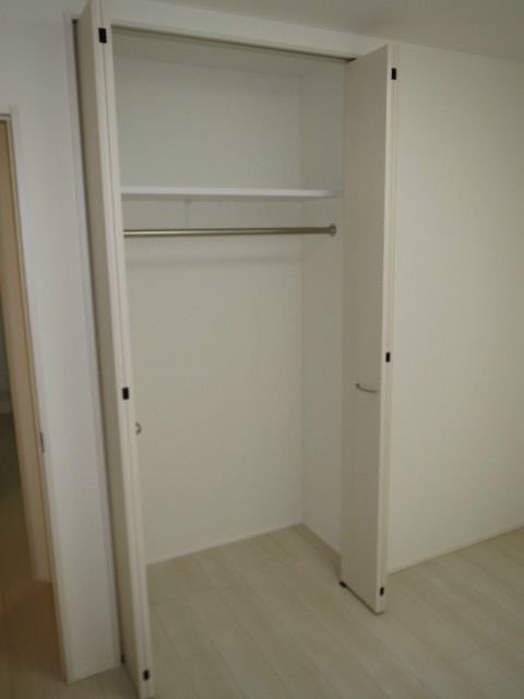 エルシスガーデン和泉 同物件別部屋写真