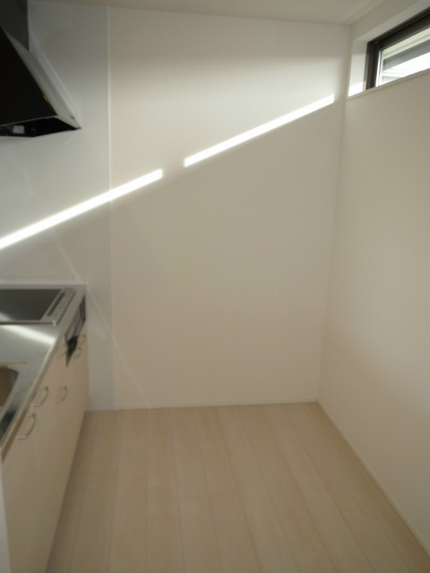 エルシスガーデン和泉 同物件別部屋写真