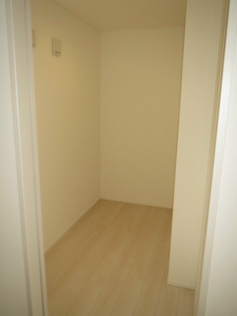 エルシスガーデン和泉 同物件別部屋写真