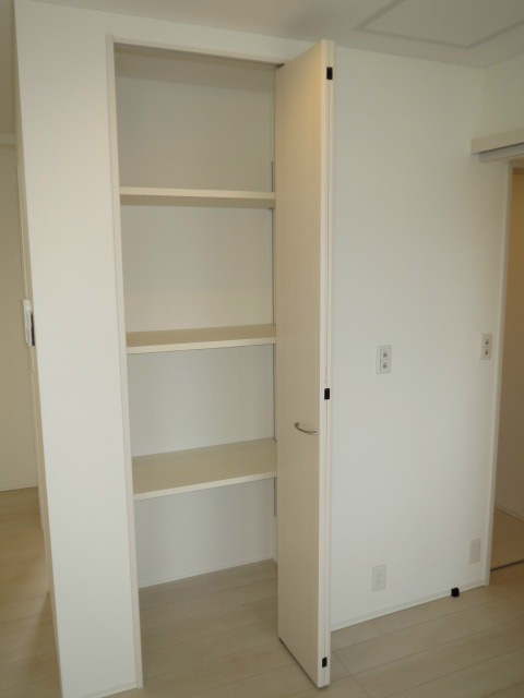 エルシスガーデン和泉 同物件別部屋写真