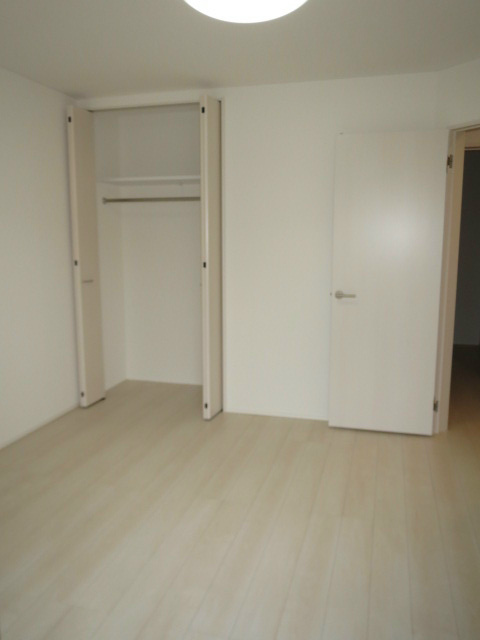 エルシスガーデン和泉 同物件別部屋写真