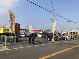 セーヌ東岸和田 イオンサイクルショップ 東岸和田店