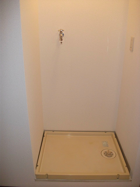 エミネントセジュール 同物件別部屋写真