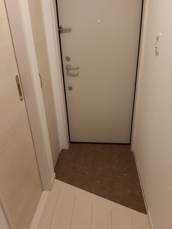 フィアスコート北助松Ⅱ 同物件別部屋写真