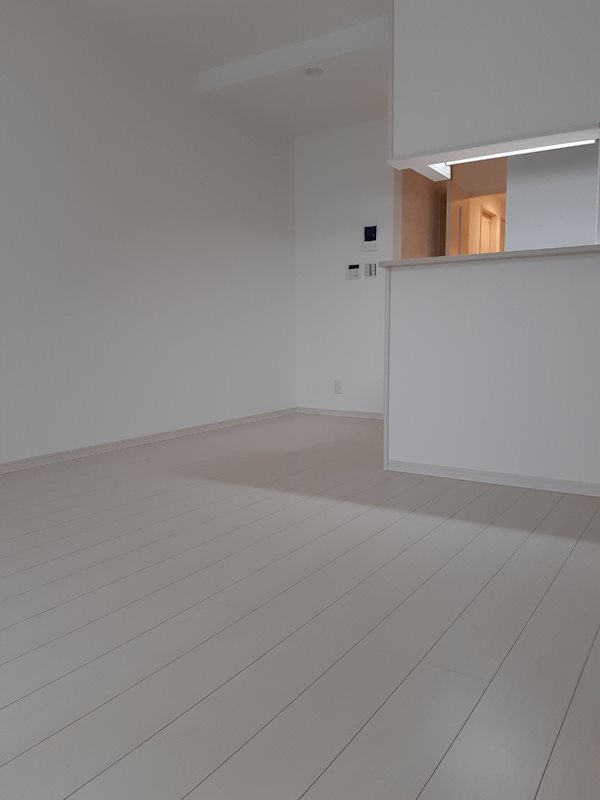 フィアスコート北助松Ⅱ 同物件別部屋写真