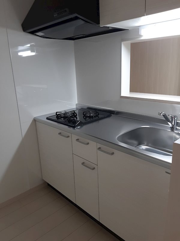 フィアスコート北助松Ⅱ 同物件別部屋写真