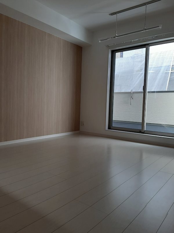 フィアスコート北助松Ⅱ 同物件別部屋写真