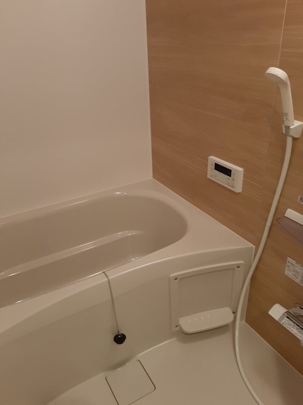 フィアスコート北助松Ⅱ 同物件別部屋写真