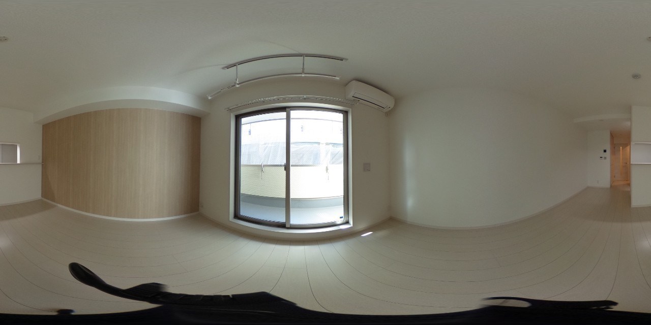 同物件別部屋写真