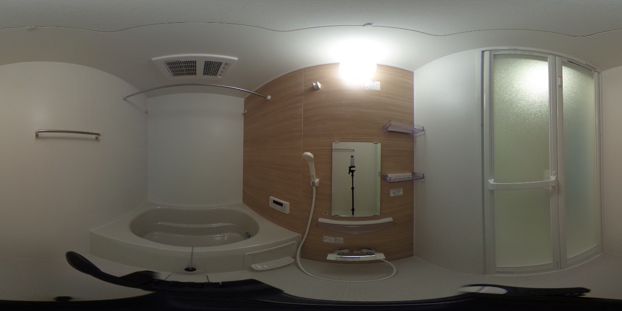 同物件別部屋写真