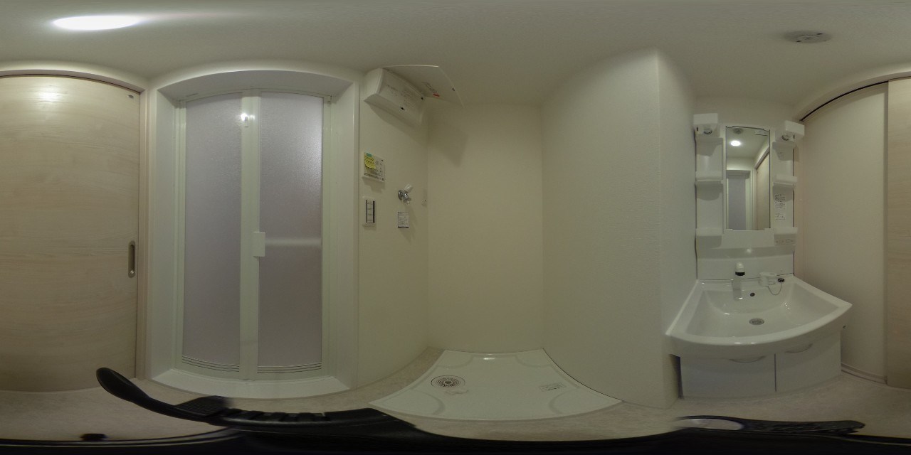同物件別部屋写真