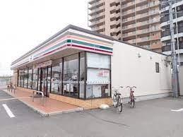 ドミール鳳 ｾﾌﾞﾝｲﾚﾌﾞﾝ 堺下田町店