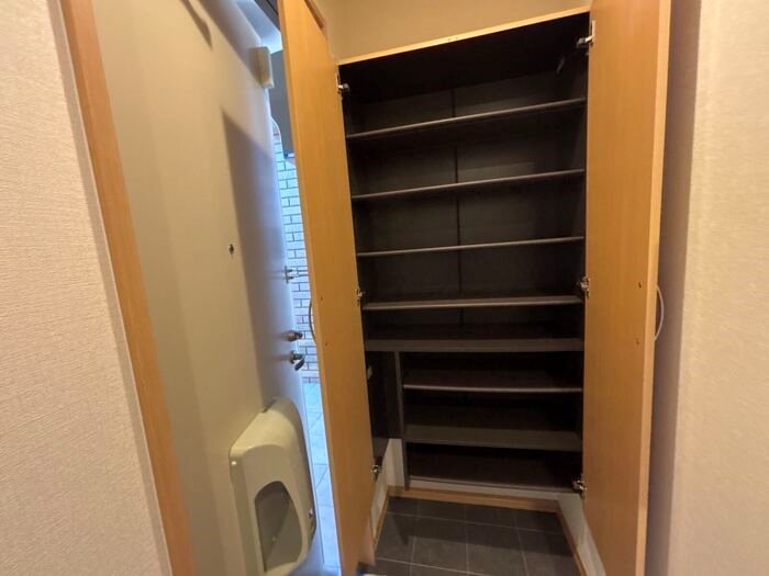 グリュックハイム その他